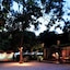 Outrigger Phi Phi Island Resort