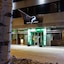 Profilhotels Aveny