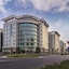 Radisson Blu Hotel, Dubai Media City