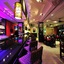 Thipurai City Hotel
