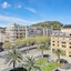 Hotel Maria Cristina, A Luxury Collection Hotel, San Sebastian