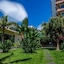 Dorisol Estrelicia Hotel