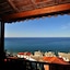 Boutique Hotel Kentrikon & Bungalows