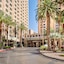 Hilton Grand Vacations Club on the Las Vegas Strip