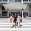 Courtyard By Marriott Bangkok