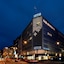 Hotel Arthur