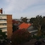 Glenferrie Lodge