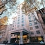 Loi Suites Recoleta  Hotel