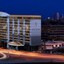 Delta Hotels By Marriott Toronto Airport & Conference Centre