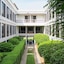 Aruntara Riverside Boutique Hotel