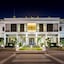 Aruntara Riverside Boutique Hotel