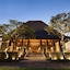 The Kayana Villa