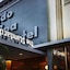 The Standard Spa Miami Beach