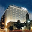 Argenta Tower Hotel & Suites