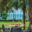 Mindil Beach Casino Resort