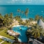 Zoetry Agua Punta Cana - All Inclusive
