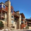 Grand Hyatt Vail