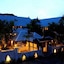 The Athitan Boutique Hotel Chiang Mai