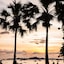 Sandalay Resort Pattaya