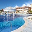Bahia Principe Escape Aquamarine +18