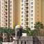 Club Wyndham Bonnet Creek