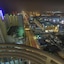 Club Wyndham Ocean Walk