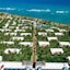 Grand Sirenis Punta Cana Resort & Aquagames - All Inclusive