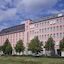 Mövenpick Hotel Berlin