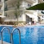 Hotel Terramar