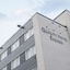 Quality Hotel Ekoxen