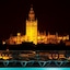 Hotel Don Paco