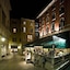 Hotel Bonvecchiati Venecia