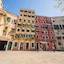 Hotel Kette