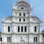 Hotel San Zaccaria