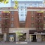 Kawada Hotel