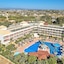 Hotel Baia Grande