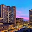 Boston Marriott Copley Place