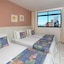 Maredomus Hotel