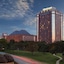 Hilton Anatole