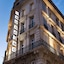 New Hotel Le Quai - Vieux Port