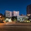 Best Western Plus Oceanside Inn