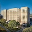 The Chifley Houston, Tapestry Collection By Hilton