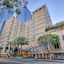 Omni Los Angeles Hotel At California Plaza