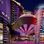 Planet Hollywood  Las Vegas Resort & Casino