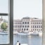 Hôtel Reisen In The Unbound Collection By Hyatt