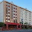 Hilton Garden Inn Los Angeles Hollywood
