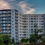 The Virginian Suites, An Ascend Collection Hotel