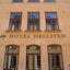 Hotel Hellsten