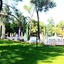 Meder Resort Hotel