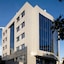 Hotel Conde D' Águeda